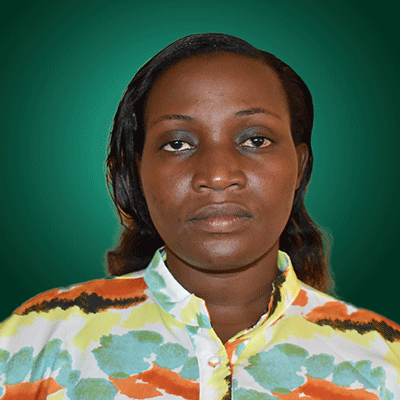 Bi.Monica E. Mtundu
